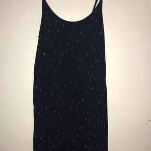 Old Navy dress